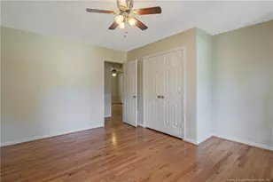 3213 Kentyre Dr, Fayetteville, NC 28303 - Photo 38