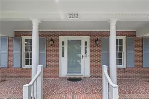 3213 Kentyre Dr, Fayetteville, NC 28303 - Photo 4