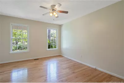 3213 Kentyre Drive, Fayetteville, NC 28303 - Photo 36