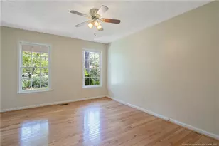 3213 Kentyre Dr, Fayetteville, NC 28303 - Photo 36