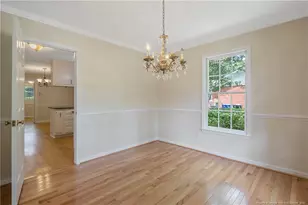 3213 Kentyre Dr, Fayetteville, NC 28303 - Photo 8