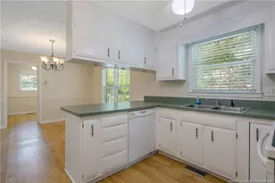 3213 Kentyre Dr, Fayetteville, NC 28303 - Photo 12