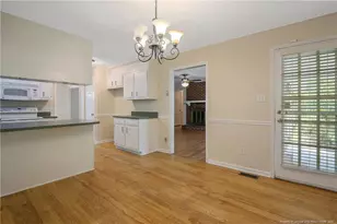 3213 Kentyre Dr, Fayetteville, NC 28303 - Photo 18