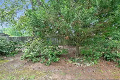 3213 Kentyre Drive, Fayetteville, NC 28303 - Photo 50