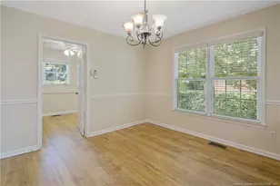 3213 Kentyre Dr, Fayetteville, NC 28303 - Photo 16