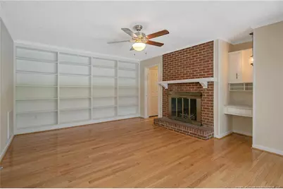 3213 Kentyre Drive, Fayetteville, NC 28303 - Photo 22
