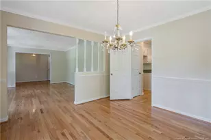 3213 Kentyre Dr, Fayetteville, NC 28303 - Photo 10