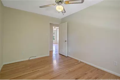 3213 Kentyre Drive, Fayetteville, NC 28303 - Photo 34