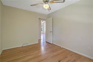 3213 Kentyre Dr, Fayetteville, NC 28303 - Photo 34