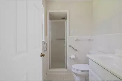 3213 Kentyre Drive, Fayetteville, NC 28303 - Photo 30