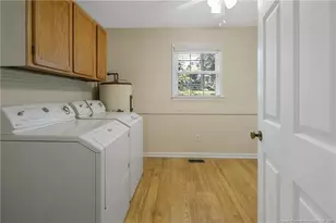 3213 Kentyre Dr, Fayetteville, NC 28303 - Photo 20