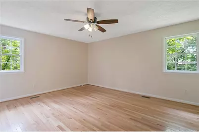 3213 Kentyre Drive, Fayetteville, NC 28303 - Photo 26