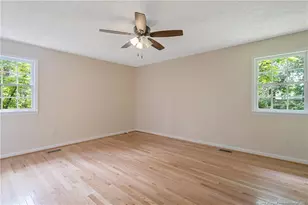 3213 Kentyre Dr, Fayetteville, NC 28303 - Photo 26