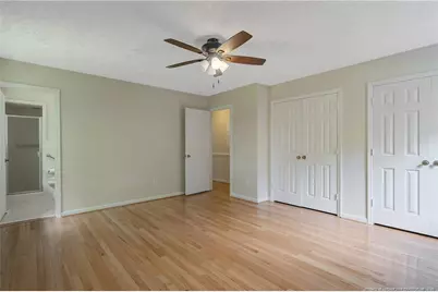 3213 Kentyre Drive, Fayetteville, NC 28303 - Photo 28