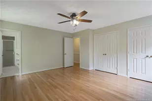 3213 Kentyre Dr, Fayetteville, NC 28303 - Photo 28