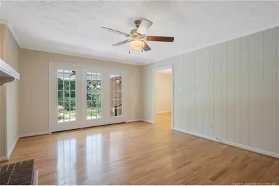 3213 Kentyre Drive, Fayetteville, NC 28303 - Photo 24