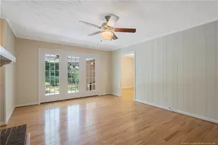 3213 Kentyre Dr, Fayetteville, NC 28303 - Photo 24