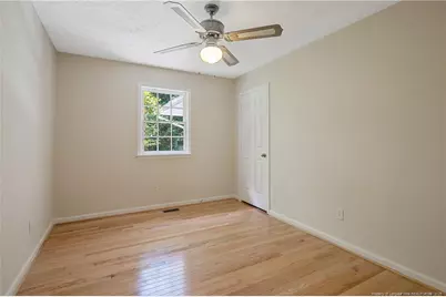 3213 Kentyre Drive, Fayetteville, NC 28303 - Photo 32