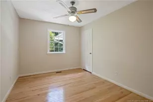 3213 Kentyre Dr, Fayetteville, NC 28303 - Photo 32
