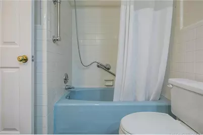 3213 Kentyre Drive, Fayetteville, NC 28303 - Photo 42