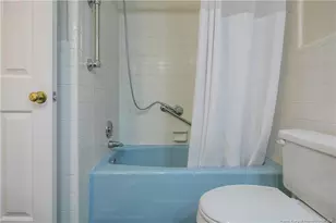 3213 Kentyre Dr, Fayetteville, NC 28303 - Photo 42