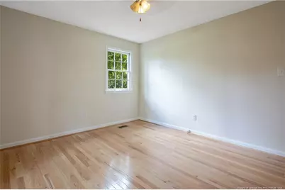 3213 Kentyre Drive, Fayetteville, NC 28303 - Photo 44