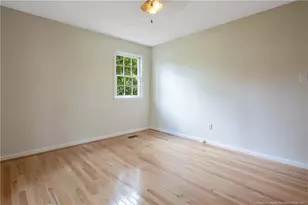 3213 Kentyre Dr, Fayetteville, NC 28303 - Photo 44