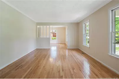 3213 Kentyre Drive, Fayetteville, NC 28303 - Photo 6