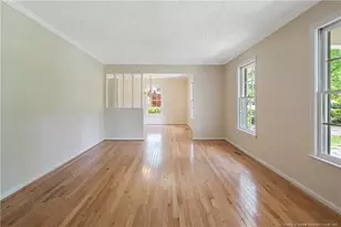 3213 Kentyre Dr, Fayetteville, NC 28303 - Photo 6