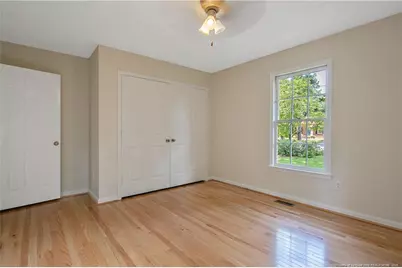 3213 Kentyre Drive, Fayetteville, NC 28303 - Photo 46