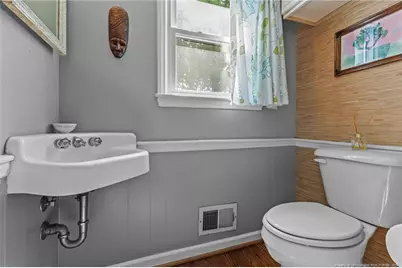 2707 Bennington Road, Fayetteville, NC 28303 - Photo 10