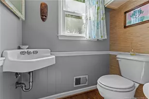 2707 Bennington Rd, Fayetteville, NC 28303 - Photo 10