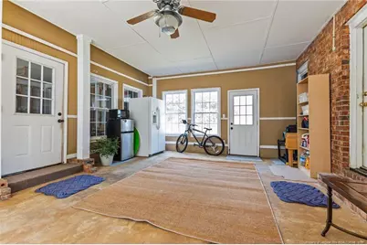 2707 Bennington Road, Fayetteville, NC 28303 - Photo 30