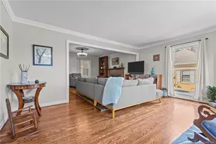 2707 Bennington Rd, Fayetteville, NC 28303 - Photo 12