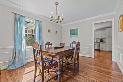 2707 Bennington Road, Fayetteville, NC 28303 - Photo 16