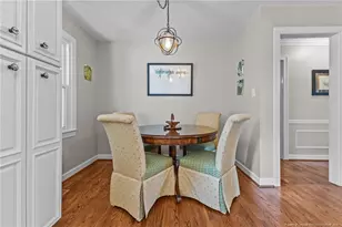 2707 Bennington Rd, Fayetteville, NC 28303 - Photo 8