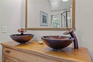 2707 Bennington Rd, Fayetteville, NC 28303 - Photo 20