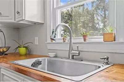 2707 Bennington Road, Fayetteville, NC 28303 - Photo 4