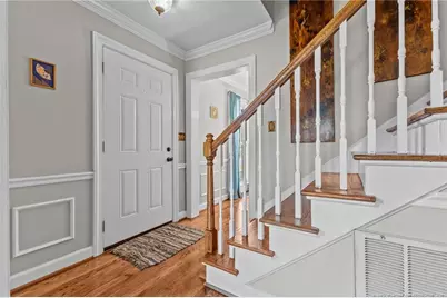 2707 Bennington Road, Fayetteville, NC 28303 - Photo 18