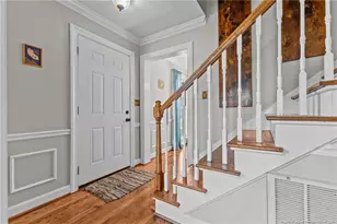 2707 Bennington Rd, Fayetteville, NC 28303 - Photo 18