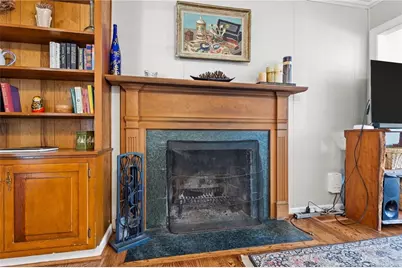 2707 Bennington Road, Fayetteville, NC 28303 - Photo 14