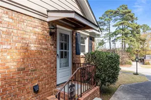 2707 Bennington Rd, Fayetteville, NC 28303 - Photo 34