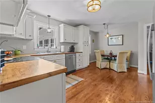 2707 Bennington Rd, Fayetteville, NC 28303 - Photo 6