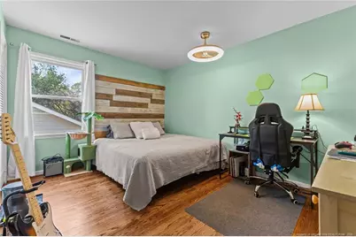 2707 Bennington Road, Fayetteville, NC 28303 - Photo 28