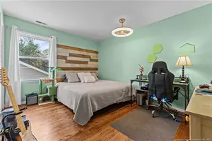 2707 Bennington Rd, Fayetteville, NC 28303 - Photo 28