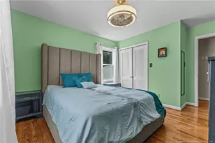 2707 Bennington Rd, Fayetteville, NC 28303 - Photo 24