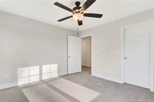 2154 Montrose Rd Lot 6, Raeford, NC 28376 - Photo 30