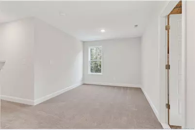 2154 Montrose (Lot 6) Road, Raeford, NC 28376 - Photo 34