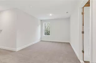 2154 Montrose Rd Lot 6, Raeford, NC 28376 - Photo 34