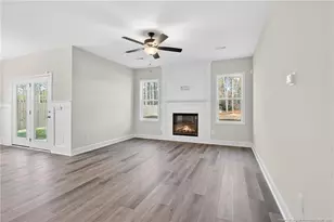 2154 Montrose Rd Lot 6, Raeford, NC 28376 - Photo 10